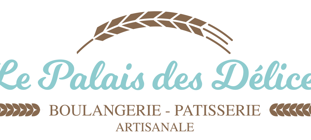 Au Palais des Délices, voilà le menu de la semaine 